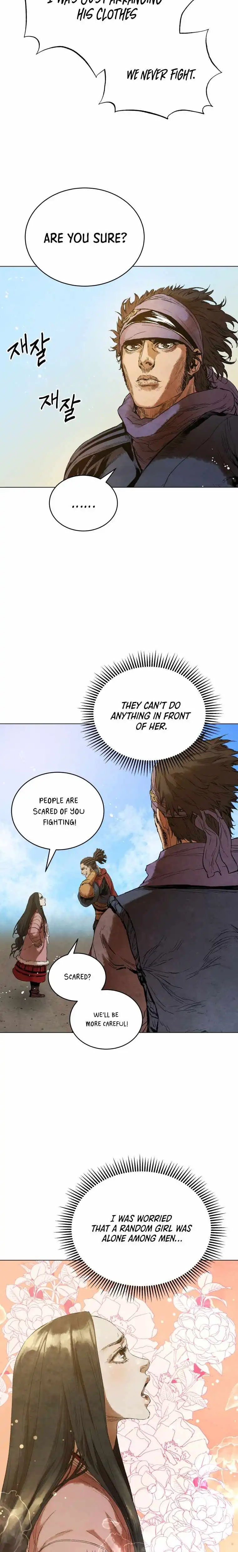 History Of Three States Chapter 44 7